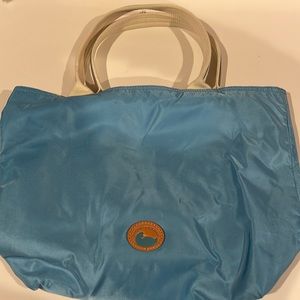 Dooney & Bourke